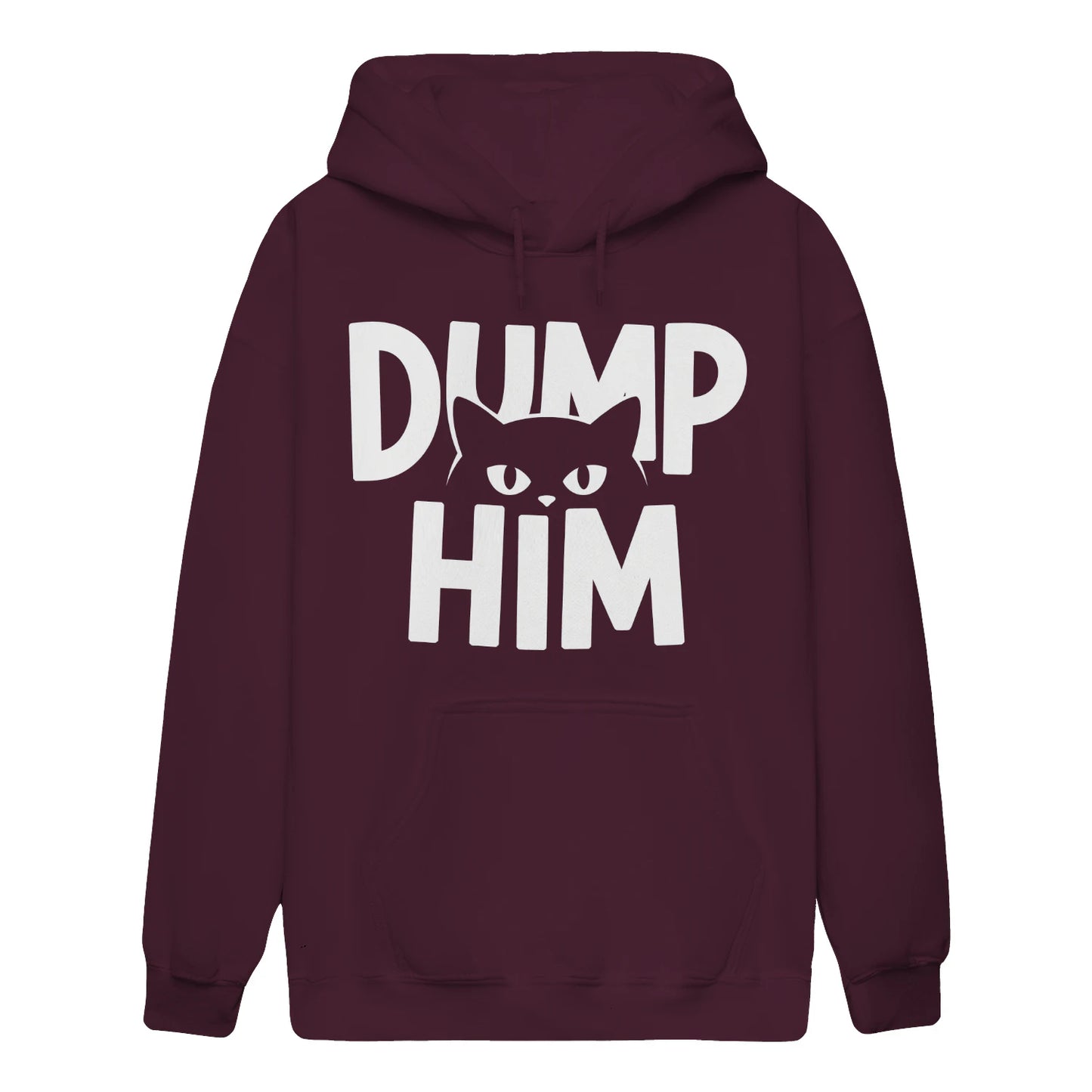 {"colors":["Maroon","Maroon","Maroon","Maroon","Maroon","Maroon","Maroon"],"sizes":["4XL","3XL","2XL","XL","L","M","S"],"isMainImage":false}