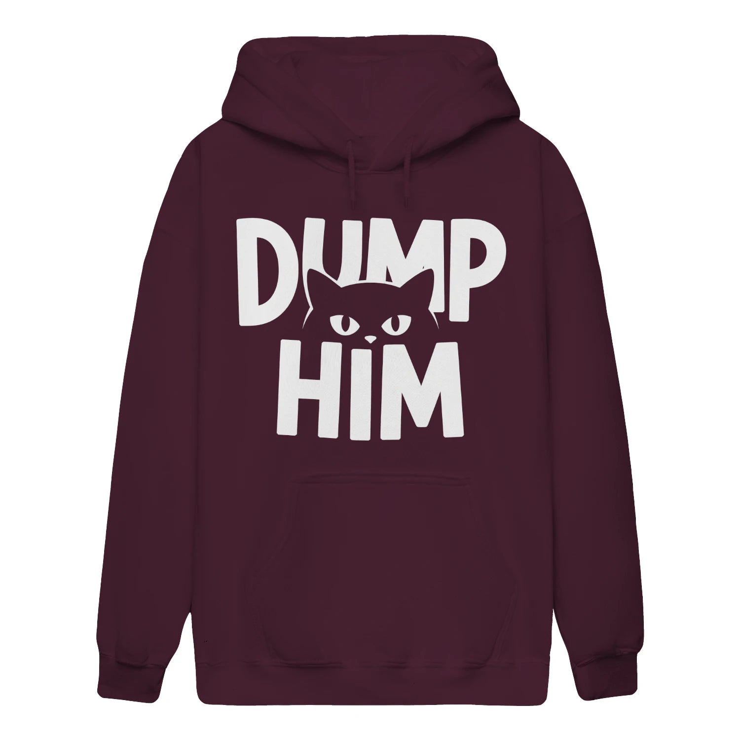 {"colors":["Maroon","Maroon","Maroon","Maroon","Maroon","Maroon","Maroon"],"sizes":["4XL","3XL","2XL","XL","L","M","S"],"isMainImage":false}