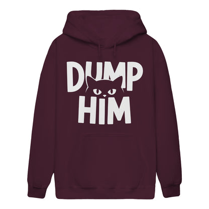 {"colors":["Maroon","Maroon","Maroon","Maroon","Maroon","Maroon","Maroon"],"sizes":["4XL","3XL","2XL","XL","L","M","S"],"isMainImage":false}