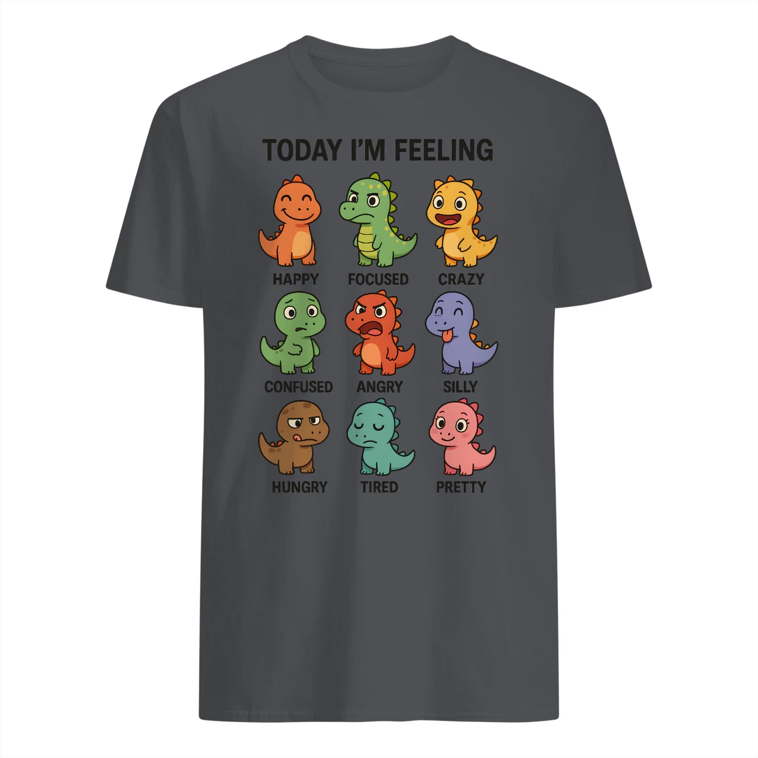 {"colors":["Charcoal","Charcoal","Charcoal","Charcoal","Charcoal","Charcoal","Charcoal","Charcoal"],"sizes":["5XL","4XL","3XL","2XL","XL","L","M","S"],"isMainImage":false}