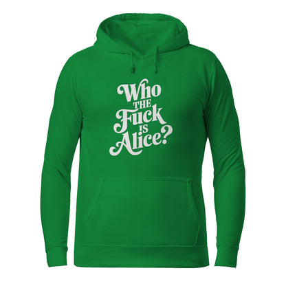 {"colors":["Irish Green","Irish Green","Irish Green","Irish Green","Irish Green","Irish Green","Irish Green","Irish Green"],"sizes":["5XL","4XL","3XL","2XL","XL","L","M","S"],"isMainImage":true}