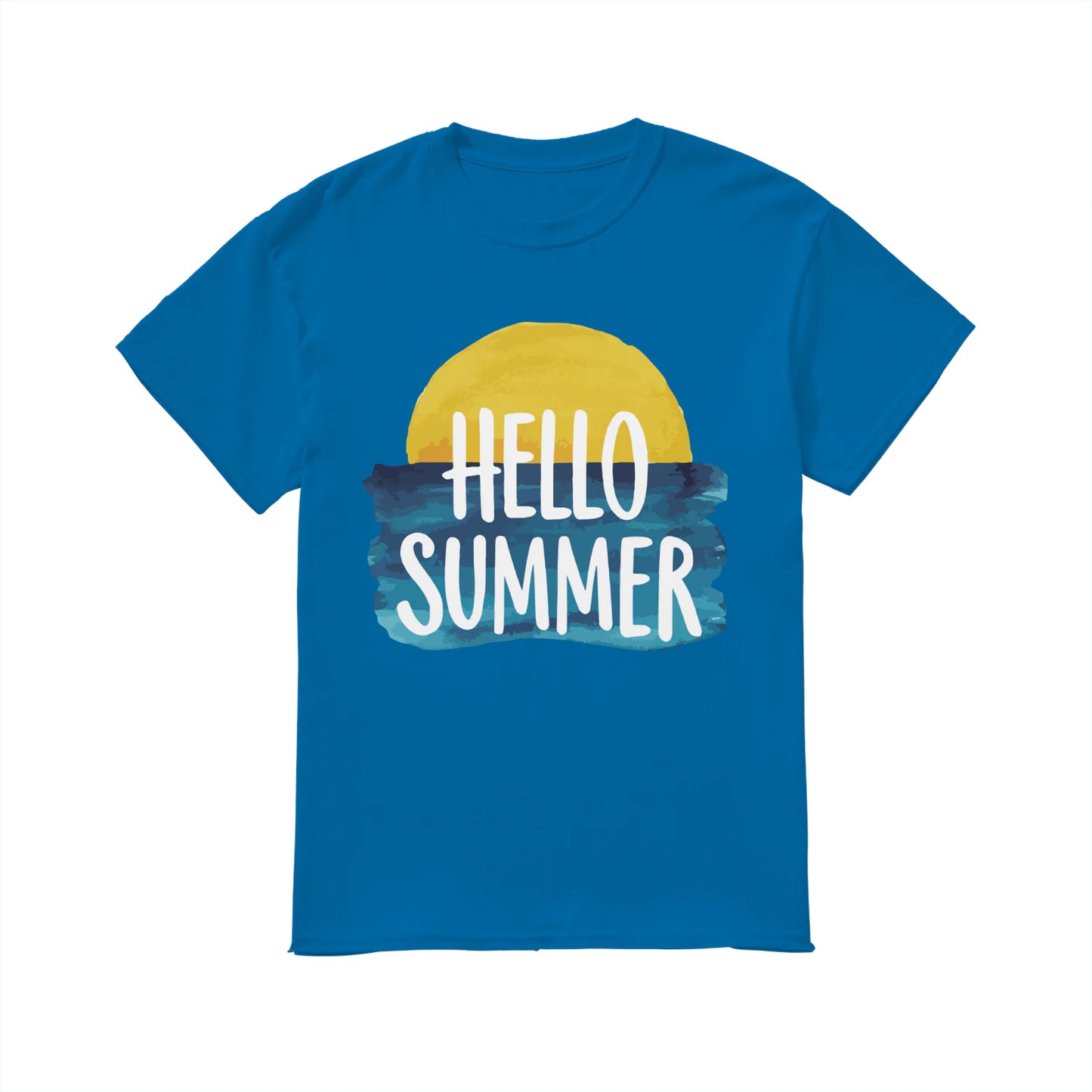 {"colors":["Sapphire","Sapphire","Sapphire","Sapphire","Sapphire","Sapphire"],"sizes":["3XL","2XL","XL","L","M","S"],"isMainImage":false}