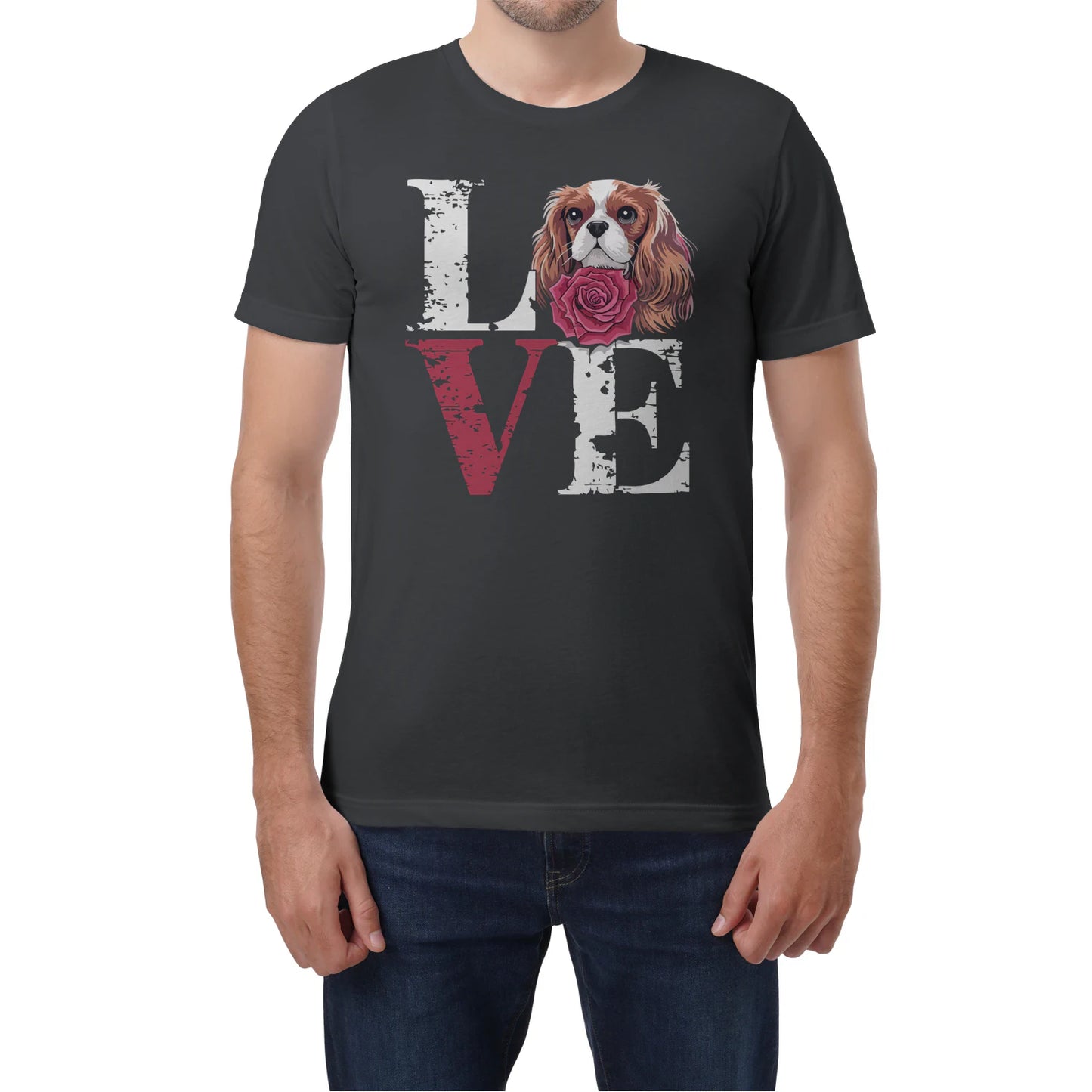 {"colors":["Charcoal","Charcoal","Charcoal","Charcoal","Charcoal","Charcoal"],"sizes":["3XL","2XL","XL","L","M","S"],"isMainImage":false}