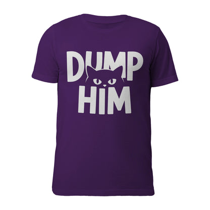 {"colors":["Purple","Purple","Purple","Purple","Purple"],"sizes":["2XL","XL","L","M","S"],"isMainImage":true}