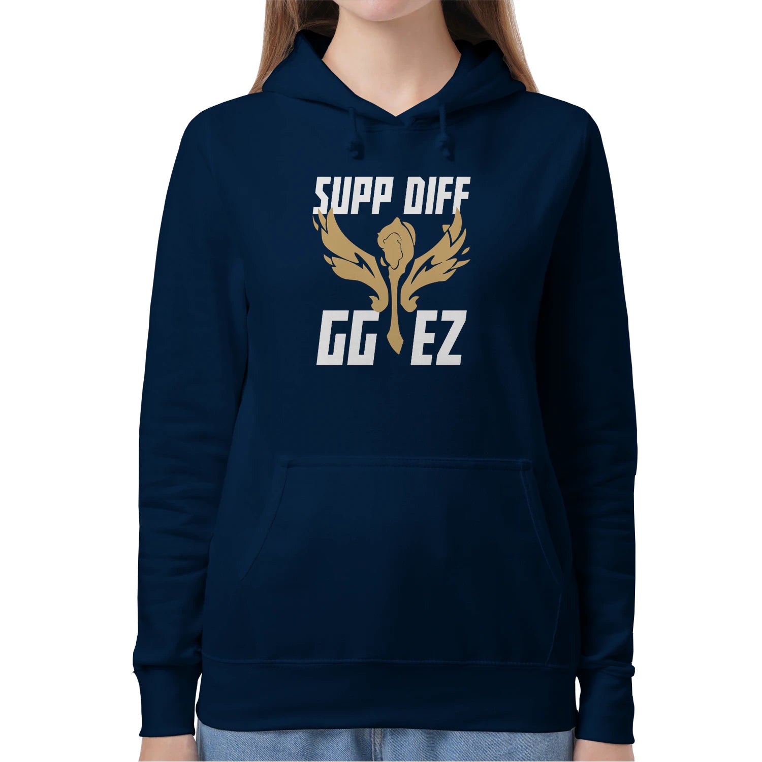 {"colors":["Navy","Navy","Navy","Navy","Navy","Navy","Navy","Navy"],"sizes":["5XL","4XL","3XL","2XL","XL","L","M","S"],"isMainImage":false}