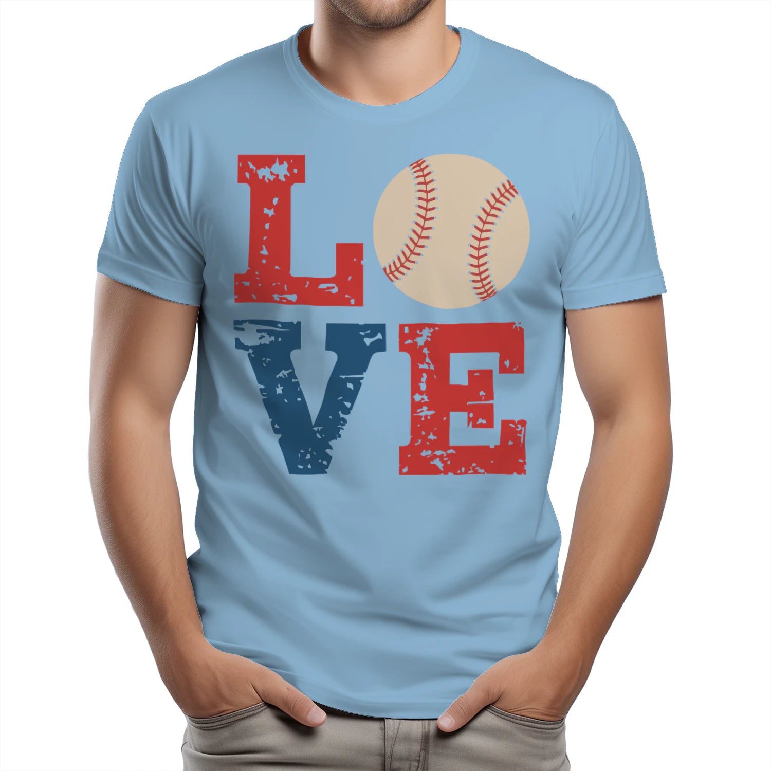 {"colors":["Light Blue","Light Blue","Light Blue","Light Blue","Light Blue","Light Blue","Light Blue","Light Blue"],"sizes":["5XL","4XL","3XL","2XL","XL","L","M","S"],"isMainImage":false}