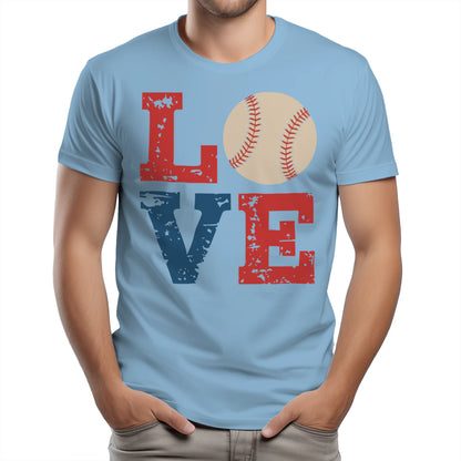 {"colors":["Light Blue","Light Blue","Light Blue","Light Blue","Light Blue","Light Blue","Light Blue","Light Blue"],"sizes":["5XL","4XL","3XL","2XL","XL","L","M","S"],"isMainImage":false}