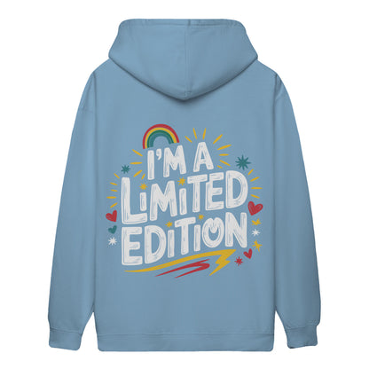 {"colors":["Light Blue","Light Blue","Light Blue","Light Blue","Light Blue","Light Blue","Light Blue"],"sizes":["4XL","3XL","2XL","XL","L","M","S"],"isMainImage":true}
