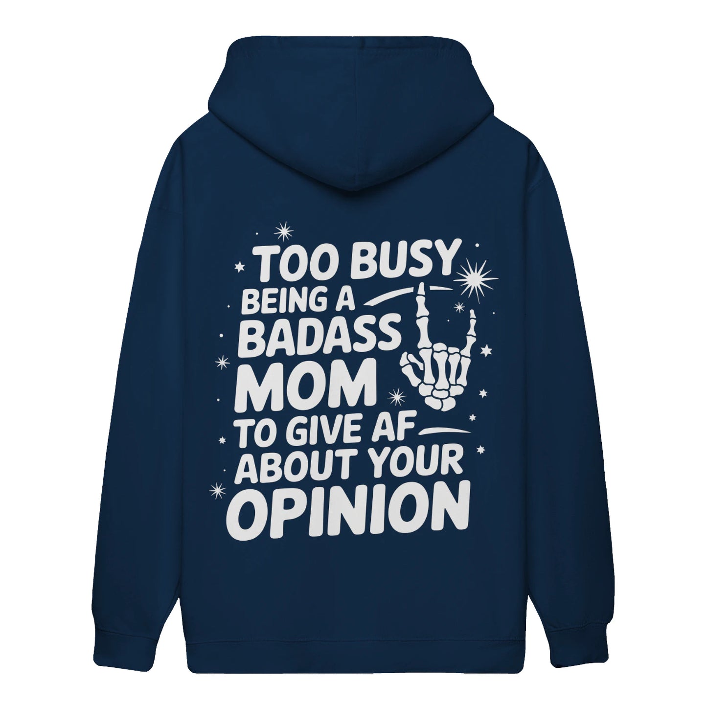 {"colors":["Navy","Navy","Navy","Navy","Navy","Navy","Navy","Navy"],"sizes":["5XL","4XL","3XL","2XL","XL","L","M","S"],"isMainImage":true}