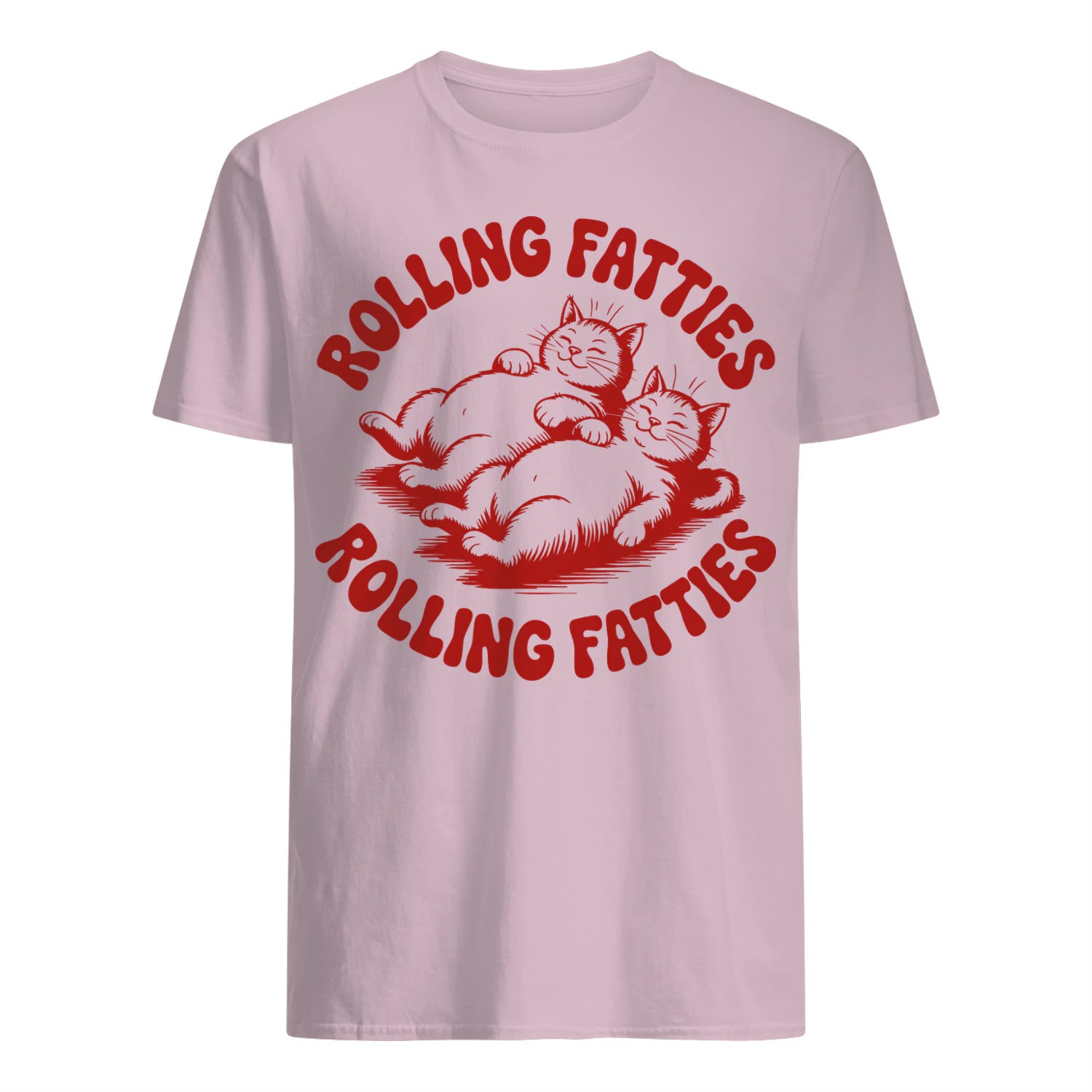 {"colors":["Light Pink","Light Pink","Light Pink","Light Pink","Light Pink","Light Pink","Light Pink","Light Pink"],"sizes":["5XL","4XL","3XL","2XL","XL","L","M","S"],"isMainImage":false}