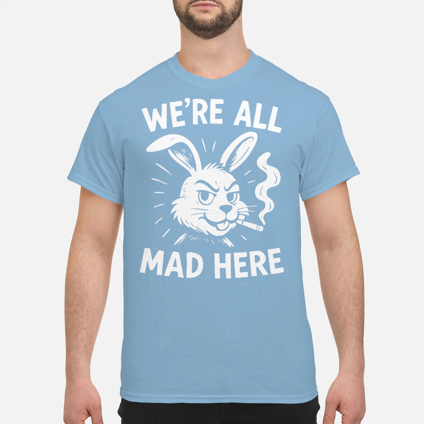 {"colors":["Light Blue","Light Blue","Light Blue","Light Blue","Light Blue","Light Blue"],"sizes":["3XL","2XL","XL","L","M","S"],"isMainImage":false}