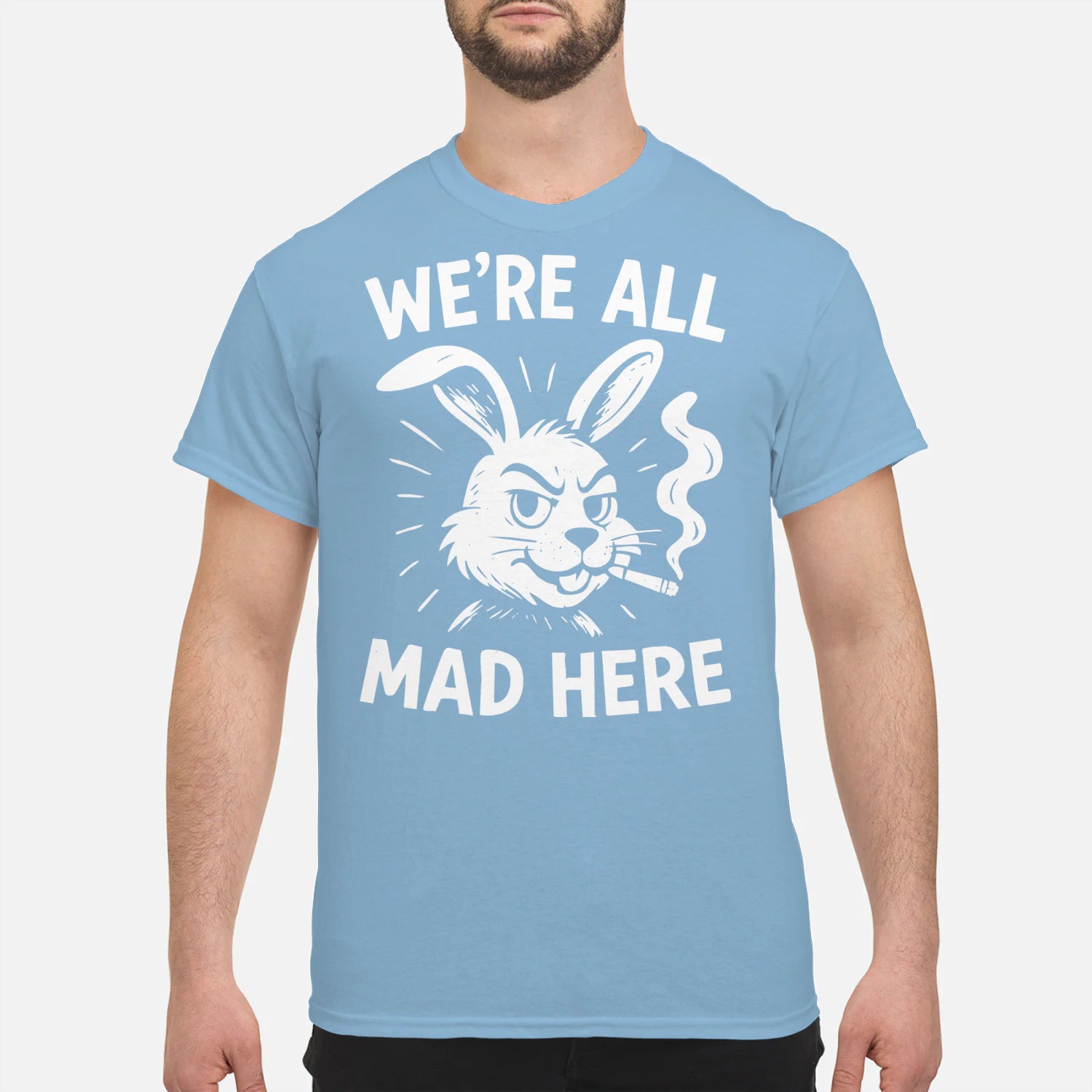 {"colors":["Light Blue","Light Blue","Light Blue","Light Blue","Light Blue","Light Blue"],"sizes":["3XL","2XL","XL","L","M","S"],"isMainImage":false}