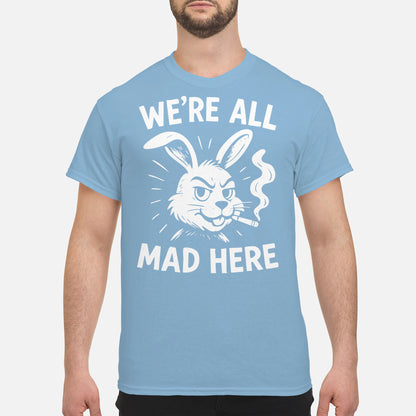{"colors":["Light Blue","Light Blue","Light Blue","Light Blue","Light Blue","Light Blue"],"sizes":["3XL","2XL","XL","L","M","S"],"isMainImage":false}