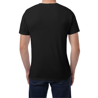 {"colors":["Black","Black","Black","Black","Black","Black","Black","Black"],"sizes":["S","5XL","4XL","3XL","2XL","XL","L","M"],"isMainImage":false}