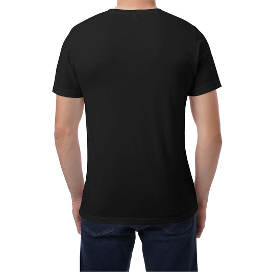{"colors":["Black","Black","Black","Black","Black","Black","Black","Black"],"sizes":["S","5XL","4XL","3XL","2XL","XL","L","M"],"isMainImage":false}