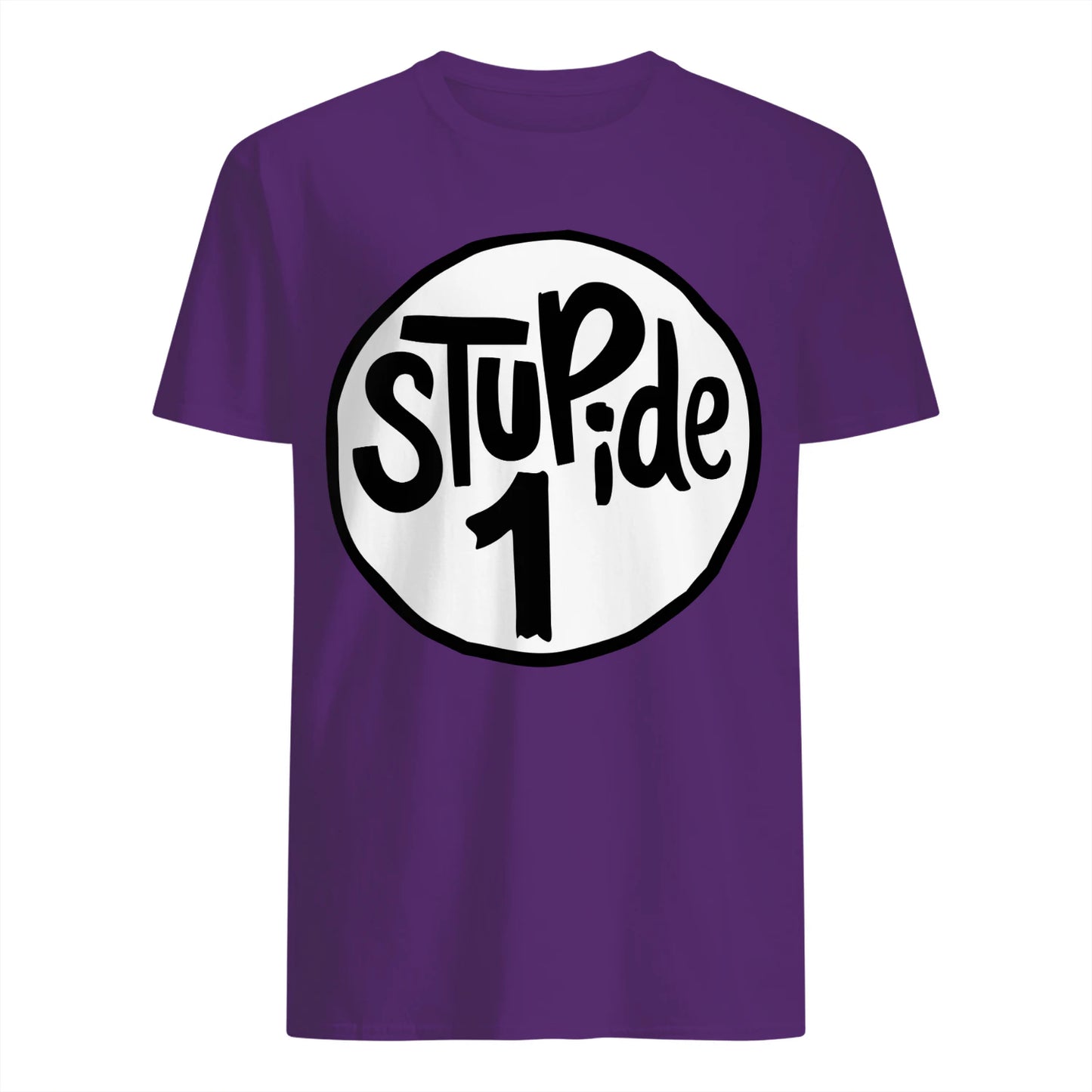 {"colors":["Purple","Purple","Purple","Purple","Purple"],"sizes":["2XL","XL","L","M","S"],"isMainImage":false}
