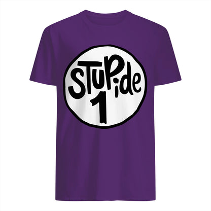 {"colors":["Purple","Purple","Purple","Purple","Purple"],"sizes":["2XL","XL","L","M","S"],"isMainImage":false}