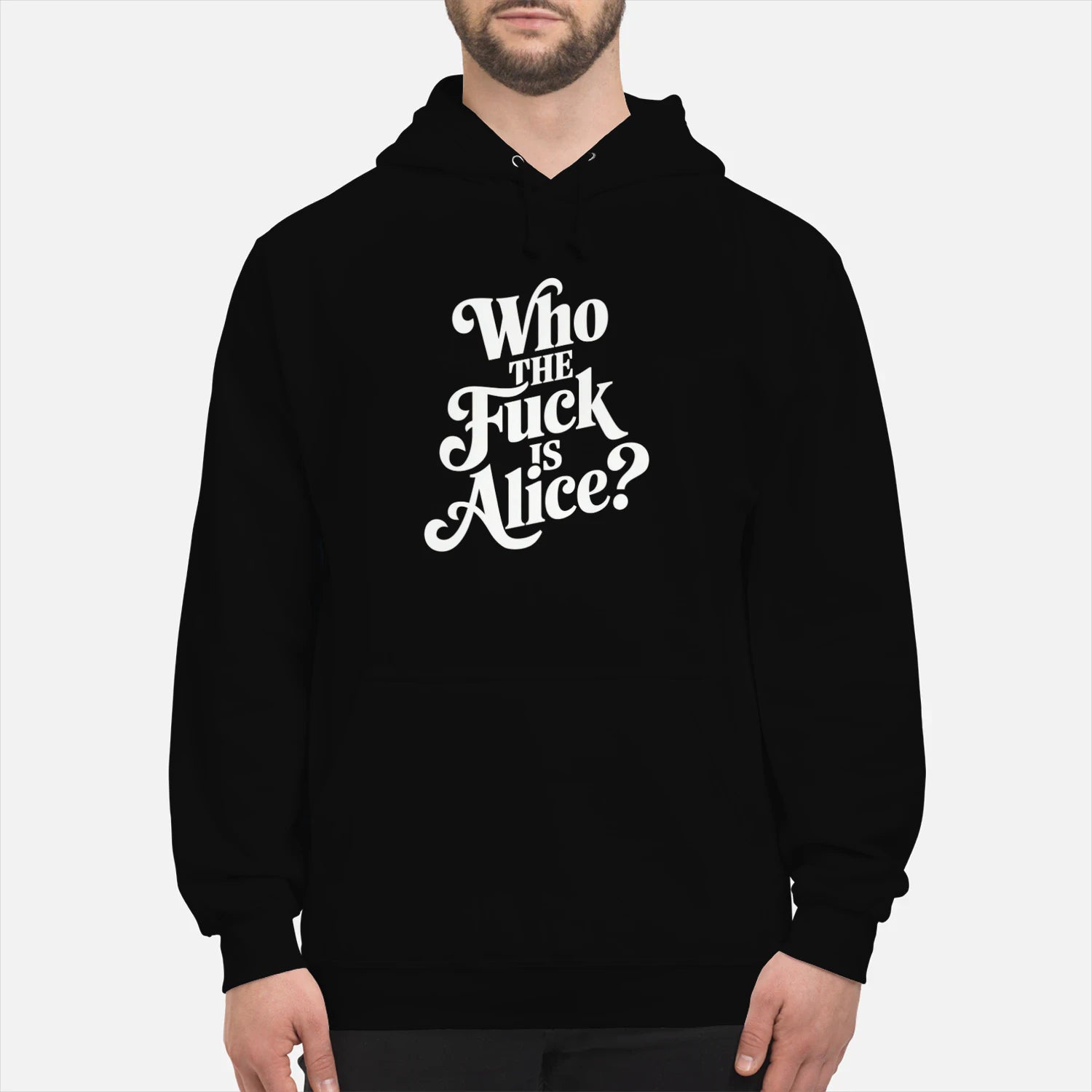 {"colors":["Black","Black","Black","Black","Black","Black","Black","Black"],"sizes":["S","5XL","4XL","3XL","2XL","XL","L","M"],"isMainImage":false}