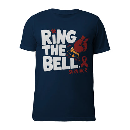 {"colors":["Navy","Navy","Navy","Navy","Navy","Navy","Navy","Navy"],"sizes":["5XL","4XL","3XL","2XL","XL","L","M","S"],"isMainImage":true}