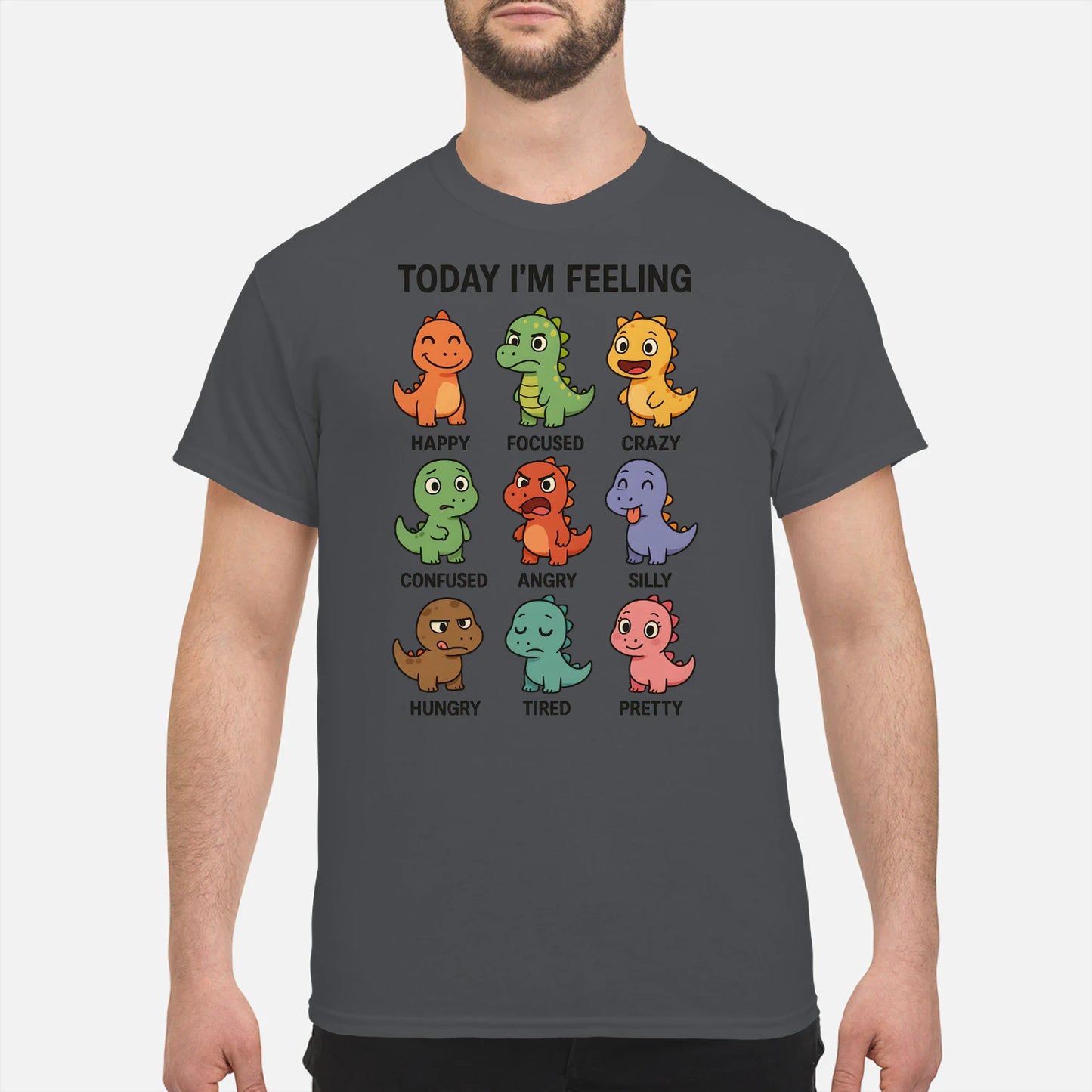 {"colors":["Charcoal","Charcoal","Charcoal","Charcoal","Charcoal","Charcoal","Charcoal","Charcoal"],"sizes":["5XL","4XL","3XL","2XL","XL","L","M","S"],"isMainImage":false}