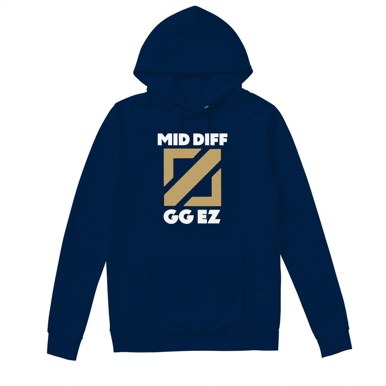 {"colors":["Navy","Navy","Navy","Navy","Navy","Navy","Navy","Navy"],"sizes":["5XL","4XL","3XL","2XL","XL","L","M","S"],"isMainImage":false}