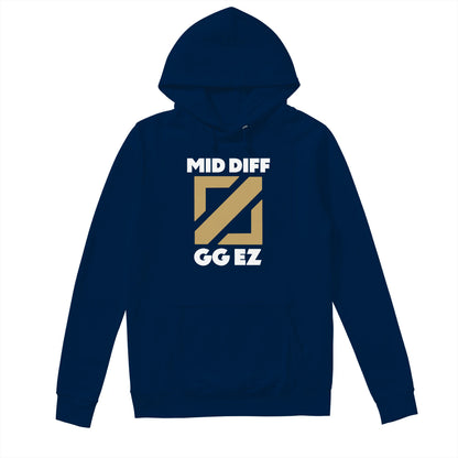 {"colors":["Navy","Navy","Navy","Navy","Navy","Navy","Navy","Navy"],"sizes":["5XL","4XL","3XL","2XL","XL","L","M","S"],"isMainImage":false}