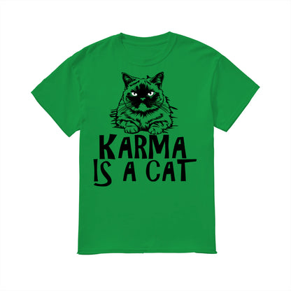 {"colors":["Irish Green","Irish Green","Irish Green","Irish Green","Irish Green","Irish Green","Irish Green","Irish Green"],"sizes":["5XL","4XL","3XL","2XL","XL","L","M","S"],"isMainImage":false}
