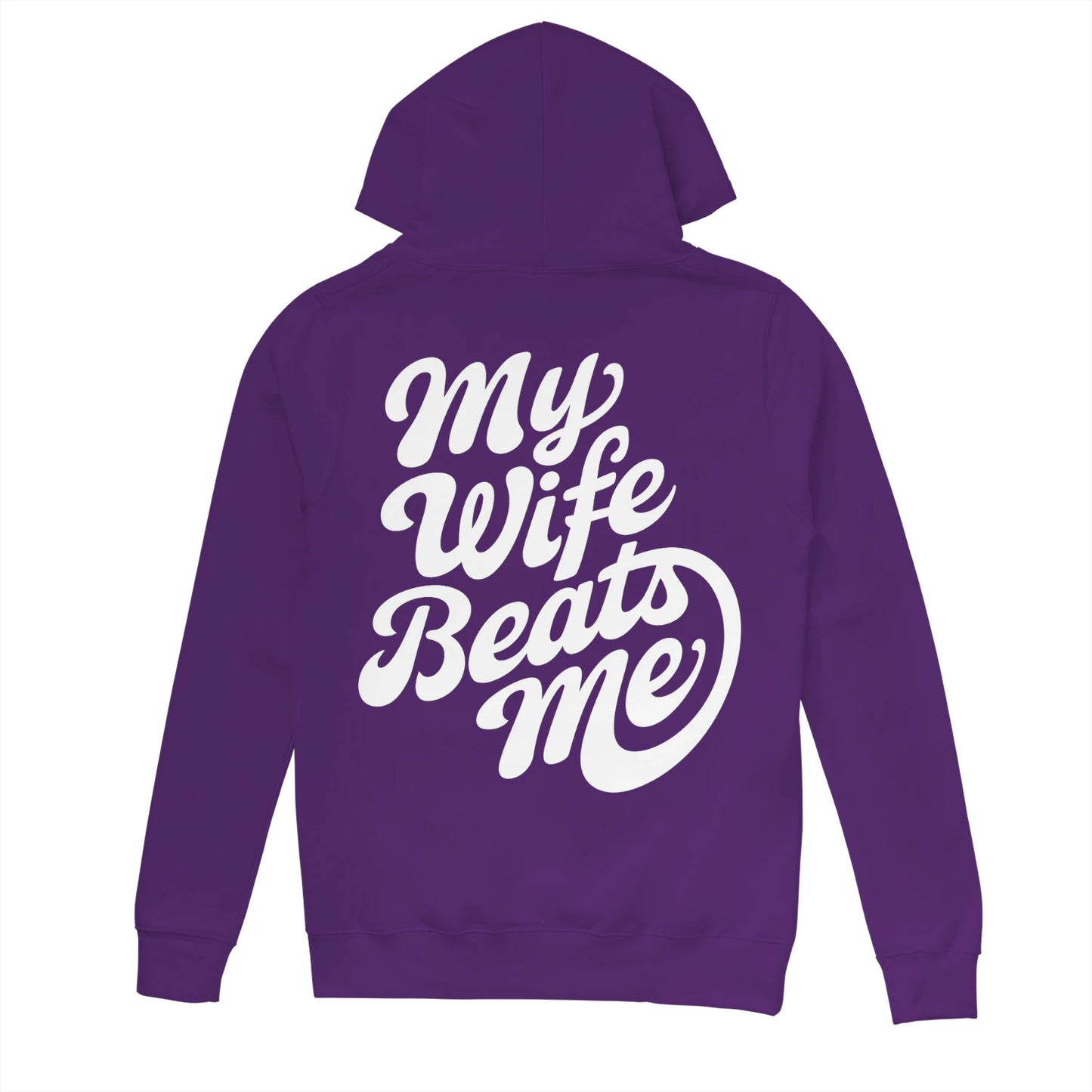 {"colors":["Purple","Purple","Purple","Purple","Purple","Purple","Purple","Purple"],"sizes":["5XL","4XL","3XL","2XL","XL","L","M","S"]}