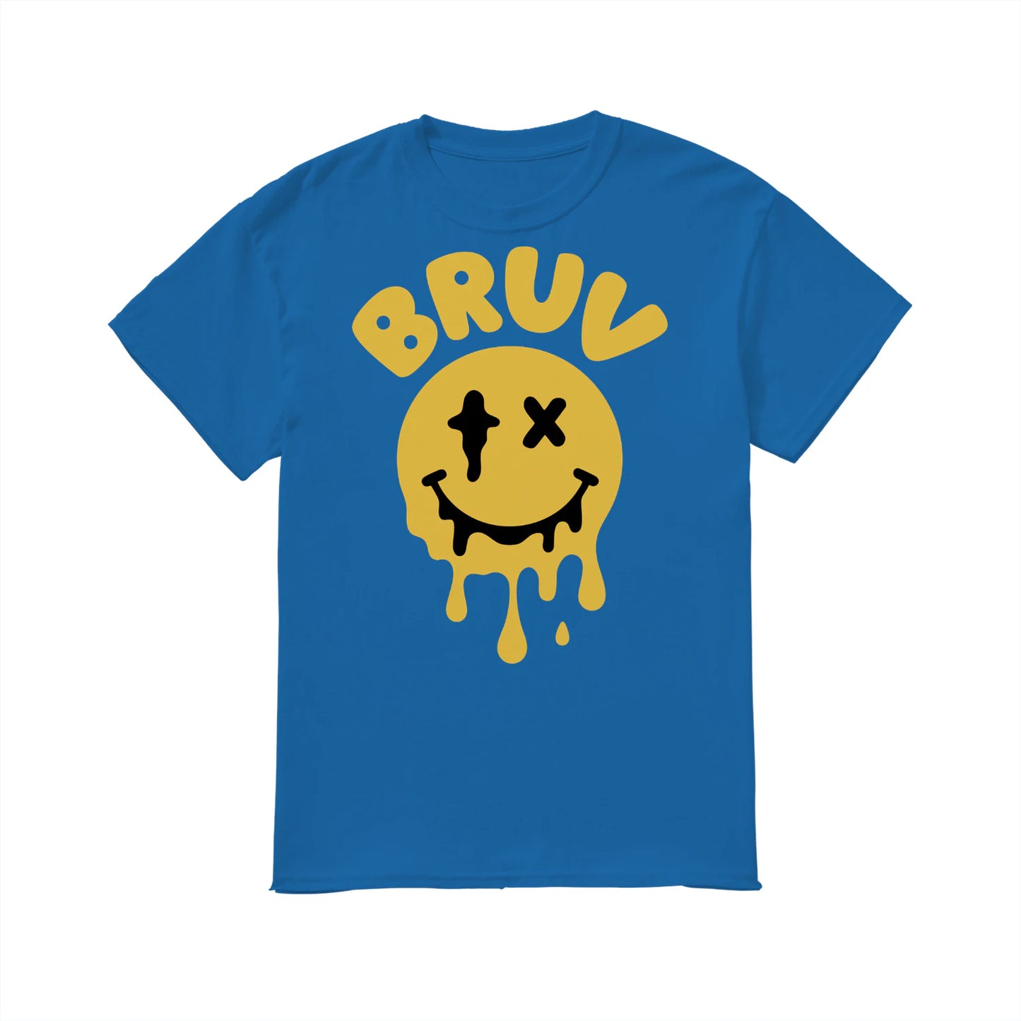 {"colors":["Royal","Royal","Royal","Royal","Royal","Royal","Royal","Royal"],"sizes":["5XL","4XL","3XL","2XL","XL","L","M","S"],"isMainImage":false}