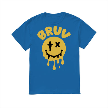 {"colors":["Royal","Royal","Royal","Royal","Royal","Royal","Royal","Royal"],"sizes":["5XL","4XL","3XL","2XL","XL","L","M","S"],"isMainImage":false}