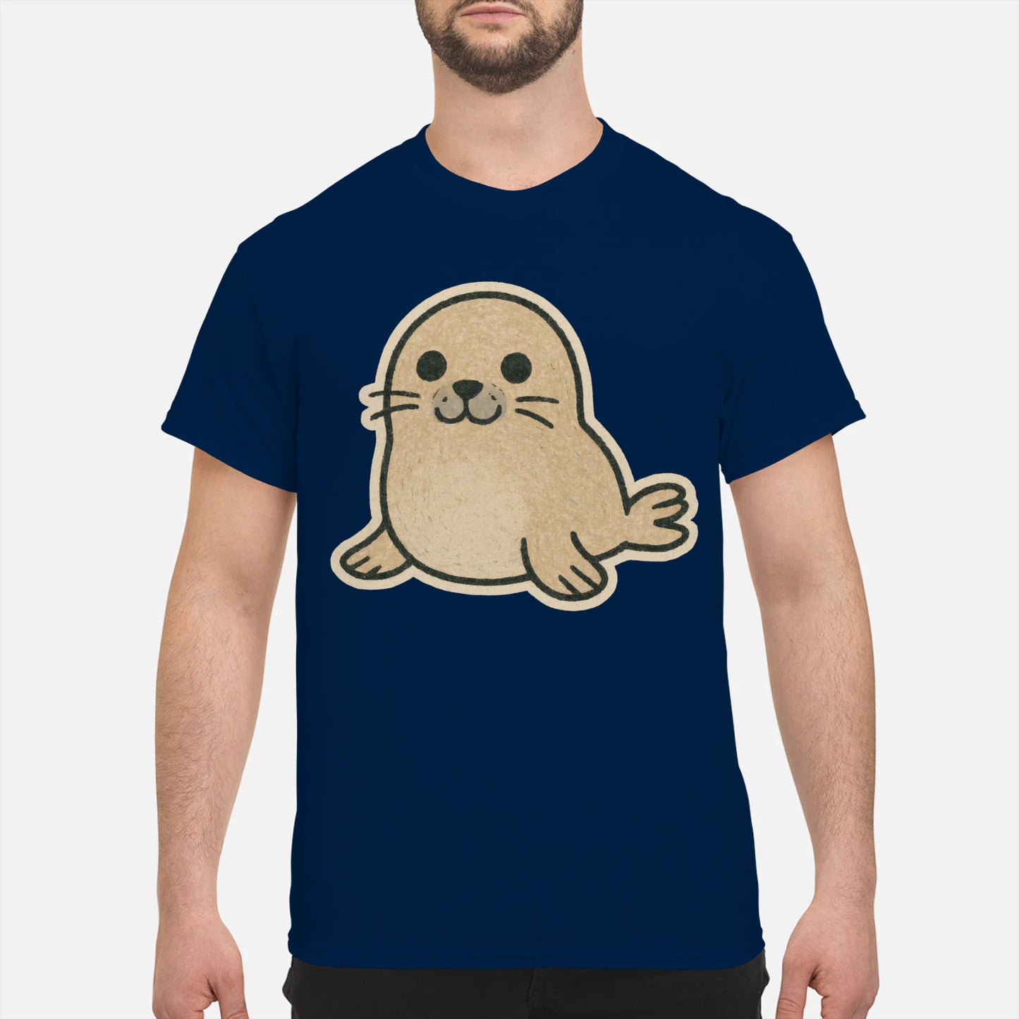 {"colors":["Navy","Navy","Navy","Navy","Navy","Navy","Navy","Navy"],"sizes":["5XL","4XL","3XL","2XL","XL","L","M","S"],"isMainImage":false}
