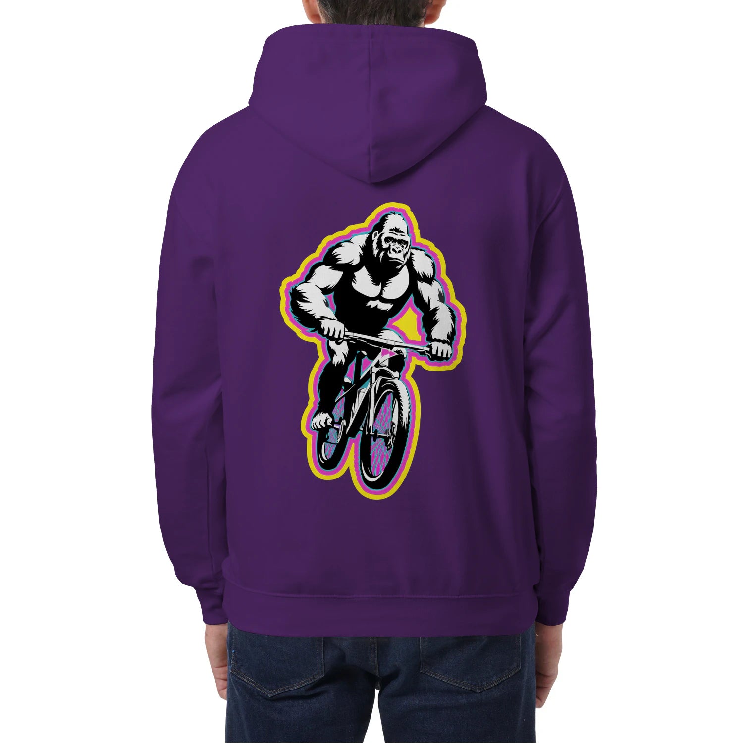 {"colors":["Purple","Purple","Purple","Purple","Purple","Purple","Purple","Purple"],"sizes":["5XL","4XL","3XL","2XL","XL","L","M","S"],"isMainImage":false}