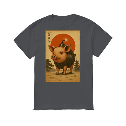 {"colors":["Charcoal","Charcoal","Charcoal","Charcoal","Charcoal","Charcoal"],"sizes":["3XL","2XL","XL","L","M","S"],"isMainImage":false}