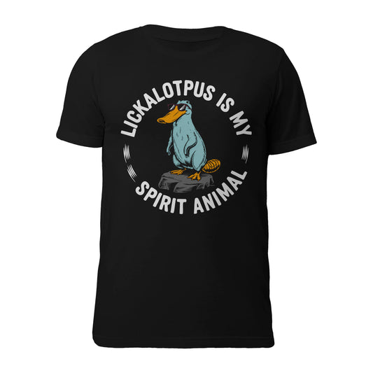 {"colors":["Black","Black","Black","Black","Black","Black","Black","Black"],"sizes":["S","5XL","4XL","3XL","2XL","XL","L","M"],"isMainImage":true}