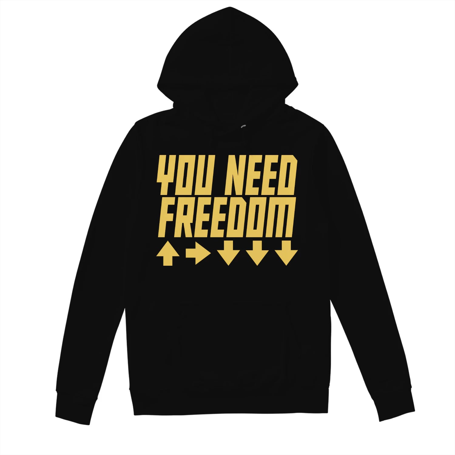 {"colors":["Black","Black","Black","Black","Black","Black","Black","Black"],"sizes":["S","5XL","4XL","3XL","2XL","XL","L","M"],"isMainImage":false}