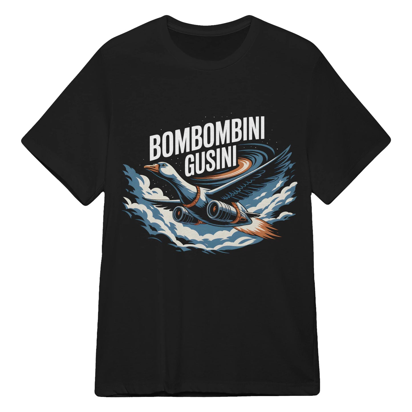 {"colors":["Black","Black","Black","Black","Black","Black","Black","Black"],"sizes":["S","5XL","4XL","3XL","2XL","XL","L","M"],"isMainImage":false}