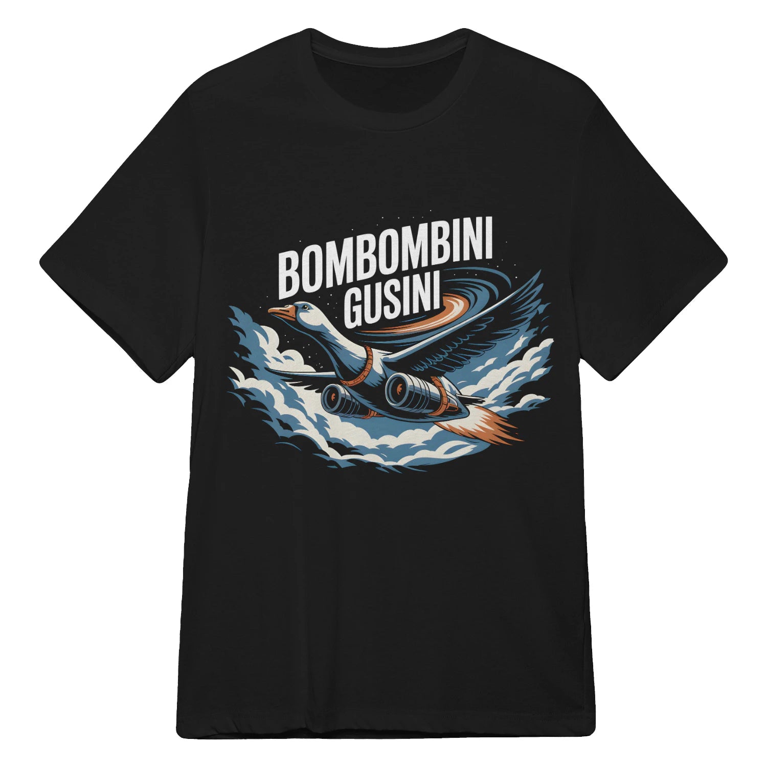 {"colors":["Black","Black","Black","Black","Black","Black","Black","Black"],"sizes":["S","5XL","4XL","3XL","2XL","XL","L","M"],"isMainImage":false}