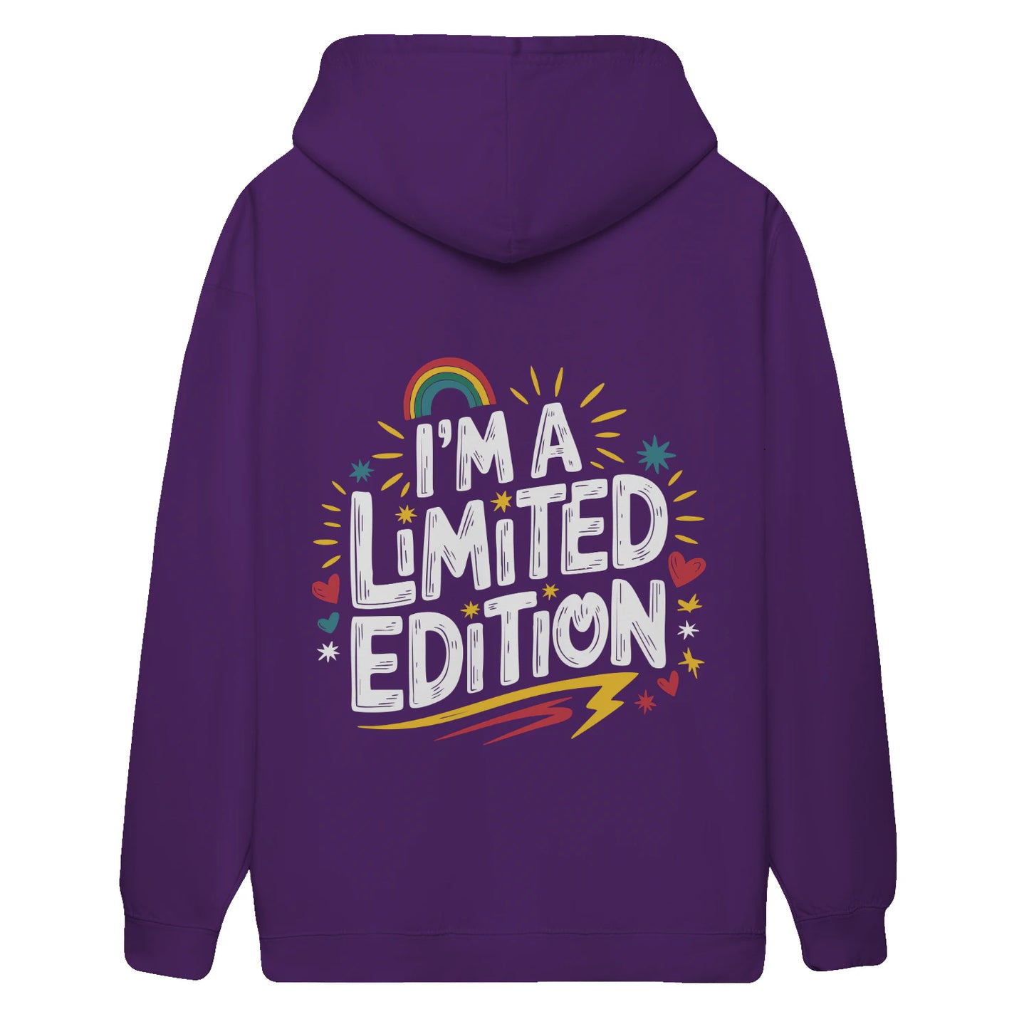 {"colors":["Purple","Purple","Purple","Purple"],"sizes":["XL","L","M","S"],"isMainImage":true}