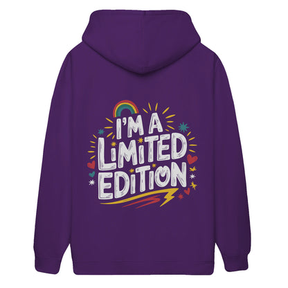 {"colors":["Purple","Purple","Purple","Purple"],"sizes":["XL","L","M","S"],"isMainImage":true}
