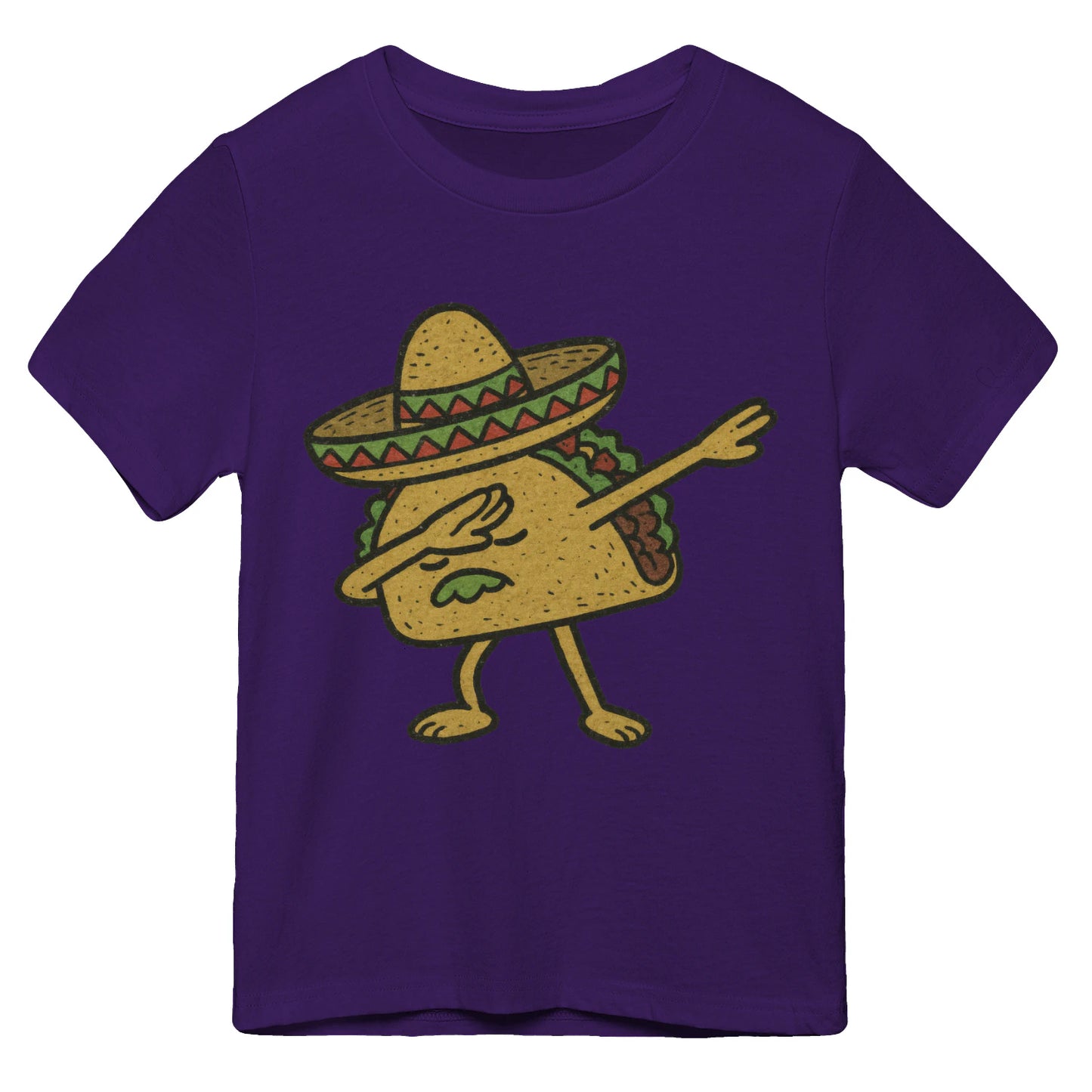 {"colors":["Team Purple","Team Purple","Team Purple","Team Purple"],"sizes":["XL","L","M","S"],"isMainImage":true}