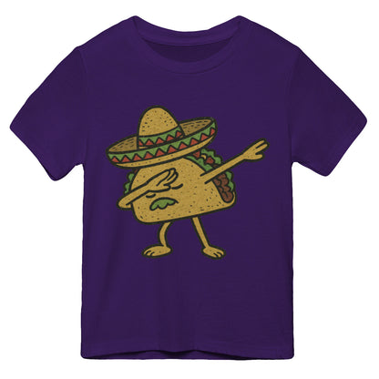 {"colors":["Team Purple","Team Purple","Team Purple","Team Purple"],"sizes":["XL","L","M","S"],"isMainImage":true}
