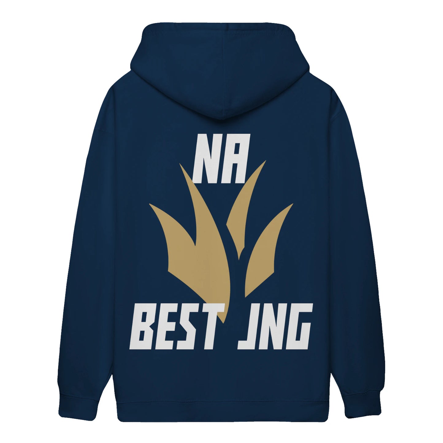 {"colors":["Navy","Navy","Navy","Navy","Navy","Navy","Navy","Navy"],"sizes":["5XL","4XL","3XL","2XL","XL","L","M","S"],"isMainImage":true}