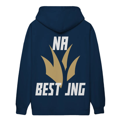 {"colors":["Navy","Navy","Navy","Navy","Navy","Navy","Navy","Navy"],"sizes":["5XL","4XL","3XL","2XL","XL","L","M","S"],"isMainImage":true}