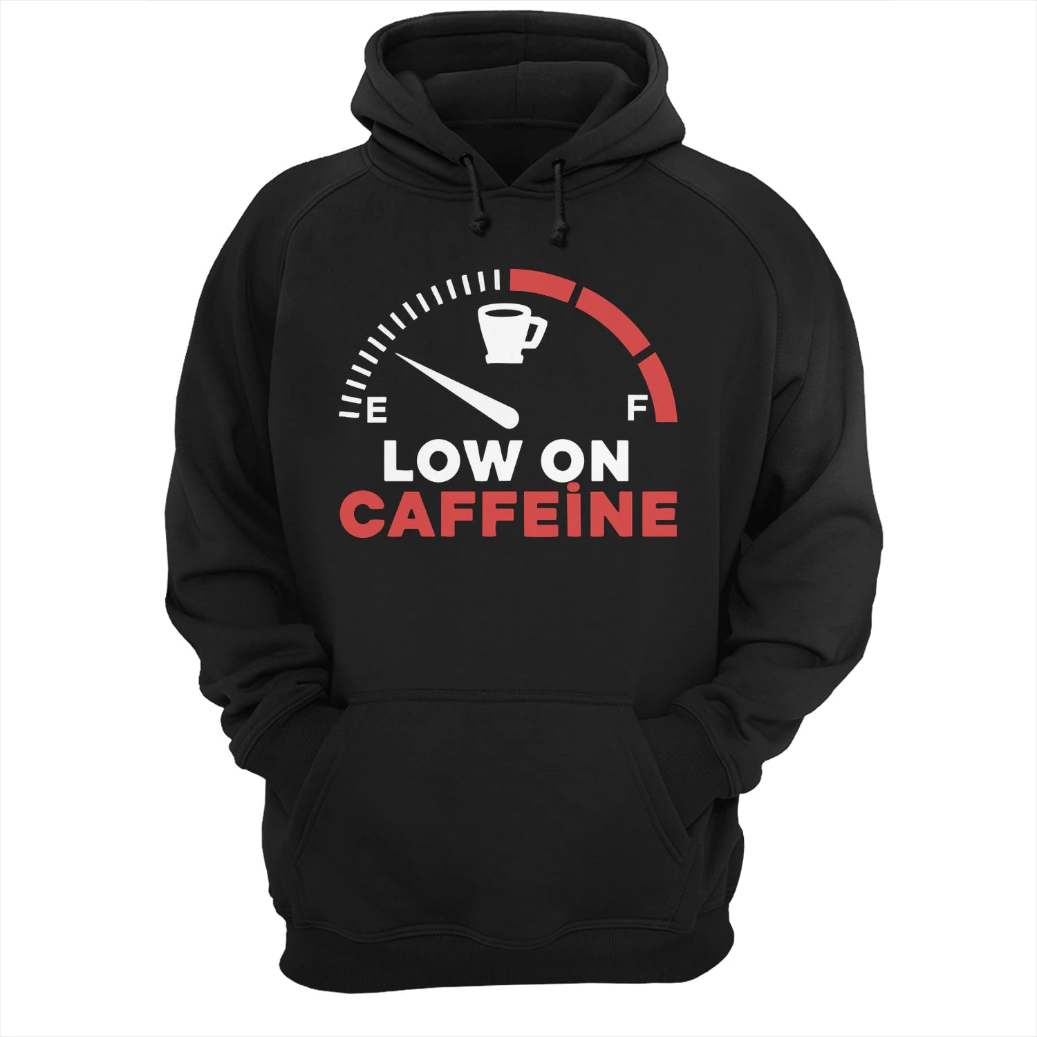 {"colors":["Black","Black","Black","Black","Black","Black","Black","Black"],"sizes":["S","5XL","4XL","3XL","2XL","XL","L","M"],"isMainImage":false}