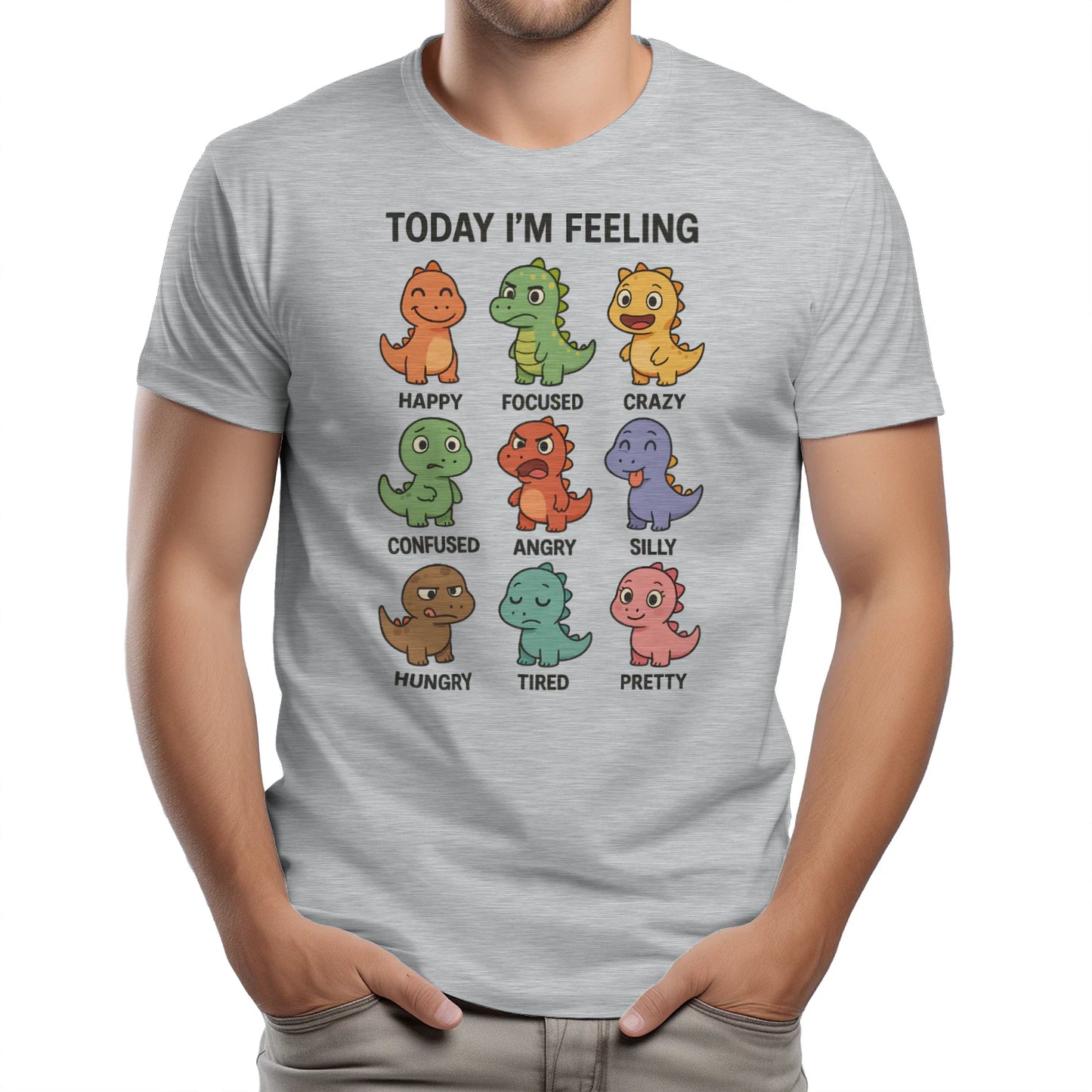 {"colors":["Sport Grey","Sport Grey","Sport Grey","Sport Grey","Sport Grey","Sport Grey","Sport Grey","Sport Grey"],"sizes":["5XL","4XL","3XL","2XL","XL","L","M","S"],"isMainImage":false}