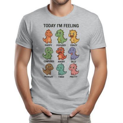 {"colors":["Sport Grey","Sport Grey","Sport Grey","Sport Grey","Sport Grey","Sport Grey","Sport Grey","Sport Grey"],"sizes":["5XL","4XL","3XL","2XL","XL","L","M","S"],"isMainImage":false}