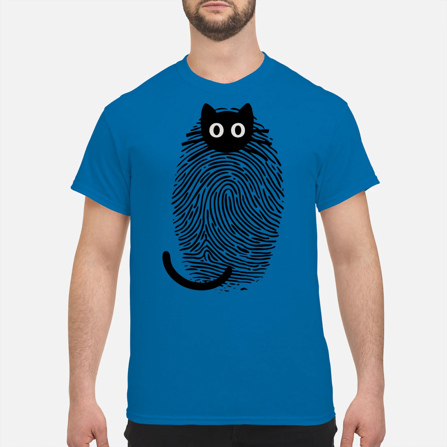 {"colors":["Sapphire","Sapphire","Sapphire","Sapphire","Sapphire","Sapphire"],"sizes":["3XL","2XL","XL","L","M","S"],"isMainImage":false}