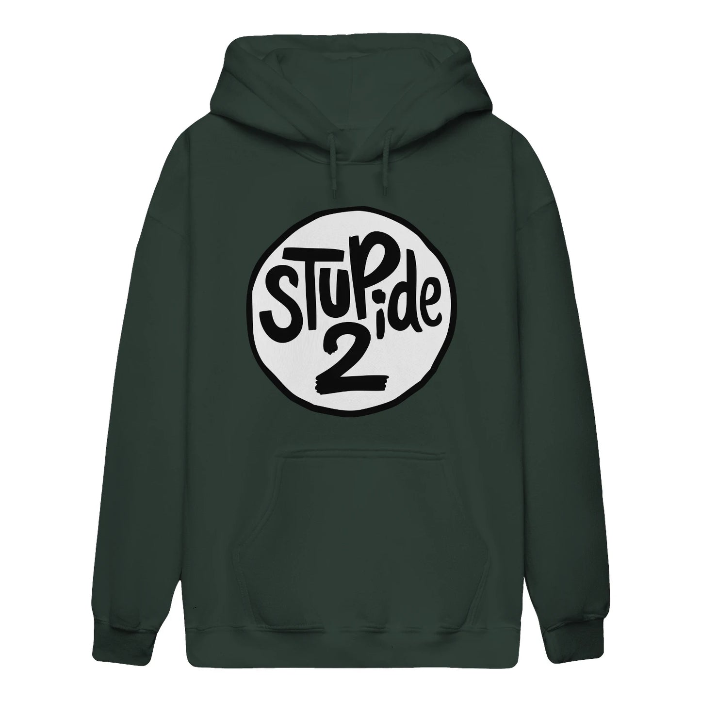 {"colors":["Forest Green","Forest Green","Forest Green","Forest Green","Forest Green","Forest Green","Forest Green"],"sizes":["4XL","3XL","2XL","XL","L","M","S"],"isMainImage":true}