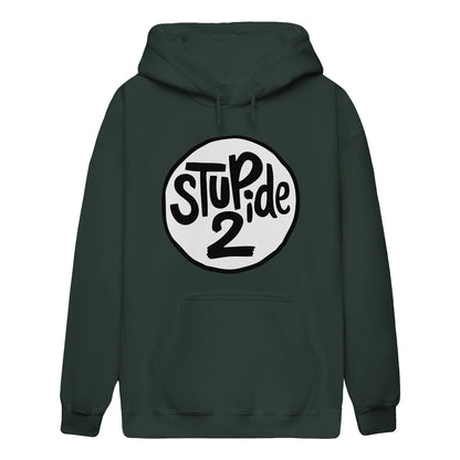 {"colors":["Forest Green","Forest Green","Forest Green","Forest Green","Forest Green","Forest Green","Forest Green"],"sizes":["4XL","3XL","2XL","XL","L","M","S"],"isMainImage":true}