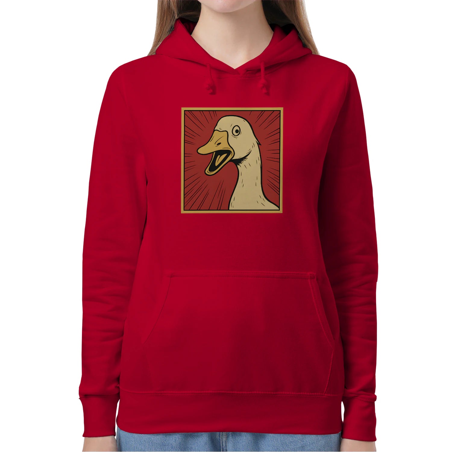 {"colors":["Red","Red","Red","Red","Red","Red","Red"],"sizes":["4XL","3XL","2XL","XL","L","M","S"],"isMainImage":false}